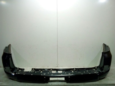 521596A950 бампер Lexus LX 3 2016> 52159-6A950