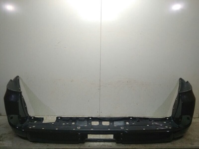 521596A950 бампер Lexus LX 3 2016- 52159-6A950