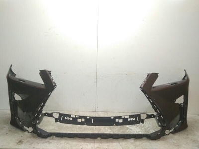 521194D938 бампер Lexus RX 4 2016> 52119-4D938