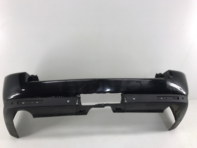 AH3217K835XXX бампер Land Rover Range Rover Sport 1 c 2009-2013