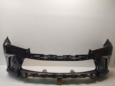 521196B967 бампер Lexus LX 3 2016-