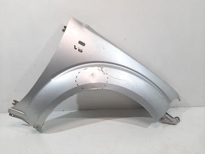 F31004X0MA крыло Nissan Pathfinder R51 2004-2014