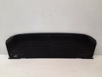 4G0807611 Пыльник бампера AUDI A6 C7 2011-2014