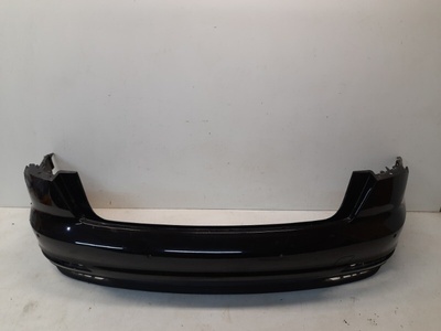 4K5807067GRU бампер AUDI A6 C8 2018-2021 4K5807067 GRU