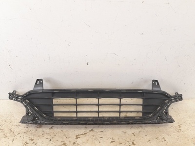 86531L2300 Решетка бампера Kia K5 2020-