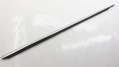 A2047252865 Уплотнитель Mercedes C W204 2014