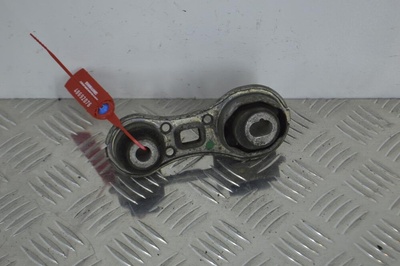 8200103263 Кронштейн двигателя Renault Megane 2 (2002-2008) 2003