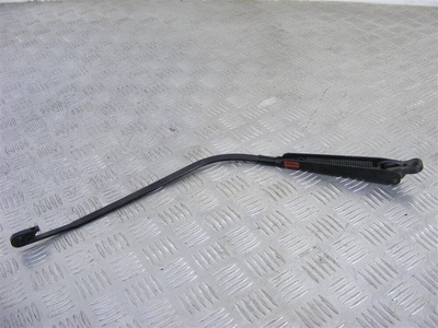 7700846674 Щеткодержатель задний Renault Laguna 1 (1993-2001) 1998