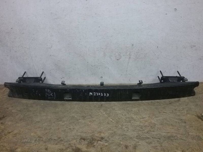 LR021048 усилитель заднего бампера Range Rover 3 Restail