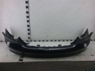 4G8807511 Бампер задний Audi A7 4G Restail
