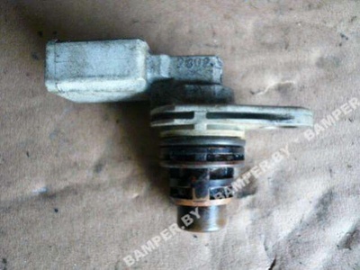 030907601D Датчик распредвала Audi TT 2007