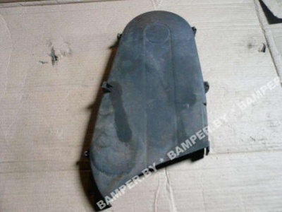 030109121E Защита (кожух) ремня ГРМ Seat Ibiza 1997