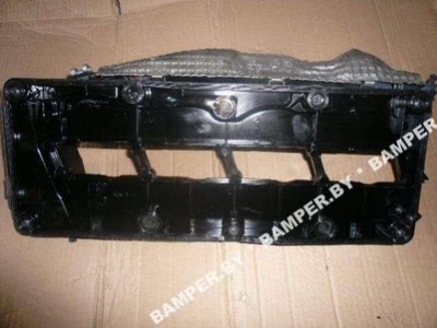 03L103469 Клапанная крышка Audi A5 2010 , 03L129969D