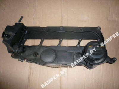 03L103469 Клапанная крышка Audi Q5 2010 , 03L129969D