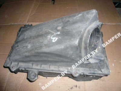 1J0129607AG Корпус воздушного фильтра Audi A3 2002
