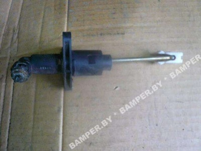 1J1721388C Цилиндр сцепления главный Audi A3 2002