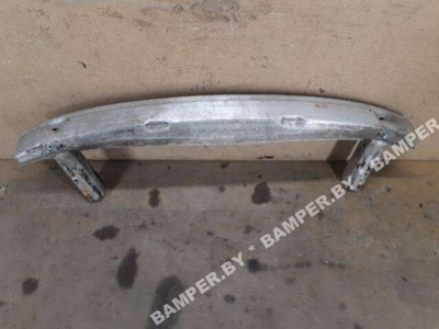 4B0807331H Усилитель бампера заднего Audi A6 C5 (S6,RS6) 2000 , 4B0807332H