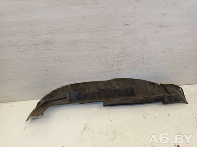 8D0821111 Пыльник крыла переднего левого Audi A4 B5 (S4,RS4) 1999