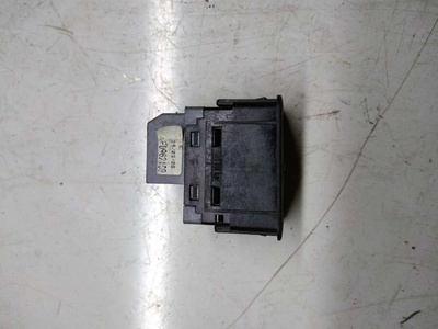 4F0962109 Кнопка (выключатель) Audi A6 C6 (S6,RS6) 2007