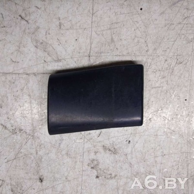 4d0854689 Молдинг крыла переднего левого Audi A8 D2 (S8,RS8) 1996