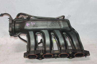 A2711401101 коллектор впускной MERCEDES C-CLASS W203 2003