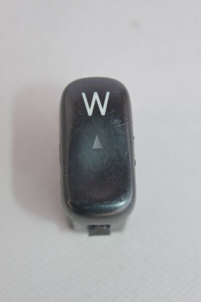 A0055451807 Кнопка MERCEDES V-CLASS W638 2000