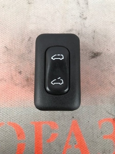 a0055453907 Кнопка MERCEDES V-CLASS W638 1999