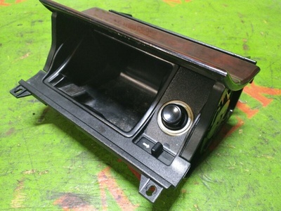 A2108100930 пепельница MERCEDES E-CLASS W210 1995 , A2108100830, A2108100230, A2108200053