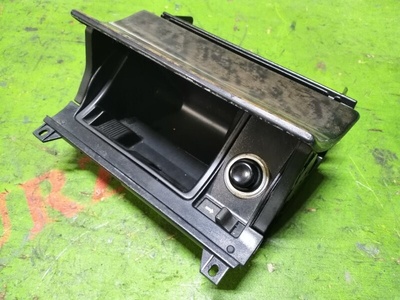 A2108100830 пепельница MERCEDES E-CLASS W210 2000 , a2108100230