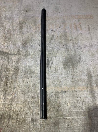 A2107350465 Уплотнитель стекла MERCEDES E-CLASS W210 1999