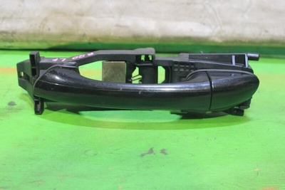 A2117601570 Ручка двери MERCEDES C-CLASS W203 2003 , A2037600134