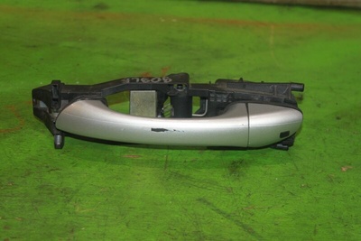 A2117601570 Ручка двери MERCEDES C-CLASS S203 2004 , A2037600134