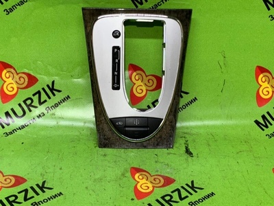 A2116800936 Рамка АКПП MERCEDES E W211 2002 , A2118205410, A2115420126