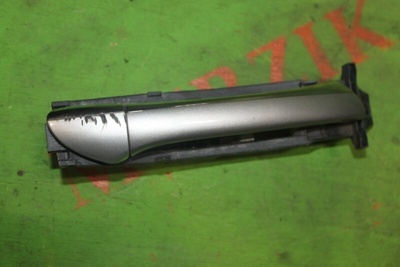 A2117601070 Ручка двери MERCEDES E-CLASS W211 2000 , A2037601820