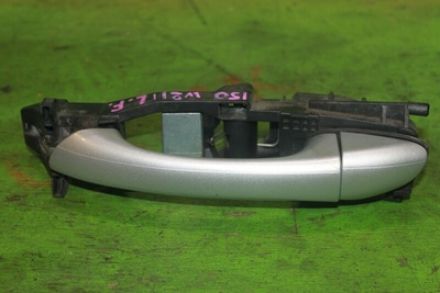 A2117601570 Ручка двери MERCEDES E-CLASS W211 2008 , A2037600134