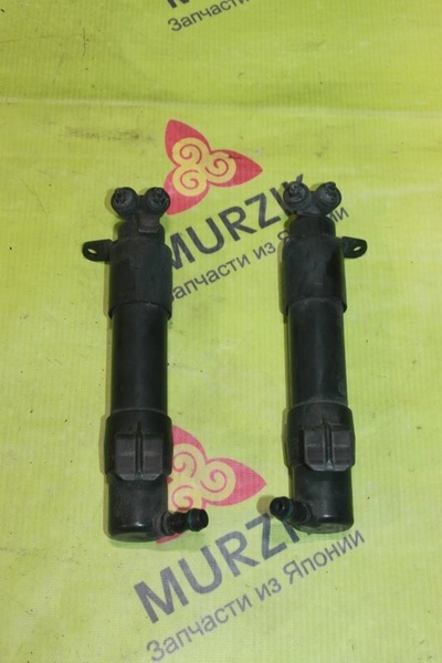 A2118601647 Форсунки омывателя фар MERCEDES E-CLASS W211 2006 , A2118601547