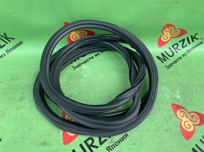 A6396970098 уплотнительная резинка MERCEDES V-CLASS W639 2007 , A6396970698