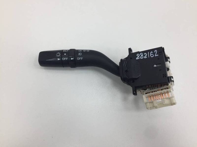 GR2F66122 Переключатель поворотов подрулевой Mazda CX-7 ER 2006-2012