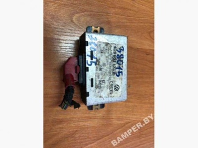 4D0951173B Блок управления (другие) Audi A8 D2 (S8) 1997