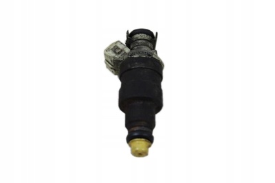 ARDOX51746 форсунки форсунки bmw k75 комплект ulepszone dedykowane upgrade bmw oe