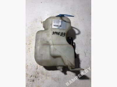 1J0955453 Бачок омывателя Skoda Octavia A4 2008