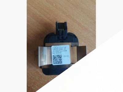 LR083315 Датчик дождя Land Rover Range Rover 4 2016 , LR074703, LR069690, LR112878,CPLA17D547AN, CPLA17D547AH, CPLA17D547AM, CPLA17D547AG