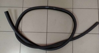 J8A2253A10A Уплотнитель Land Rover Range Rover Sport 2 restailing 2019 , LR113848, LR111516