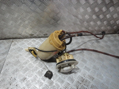 7L0919087E Бензонасос Touareg (02-10)/Cayenne (03-10) L б\у (арт. )