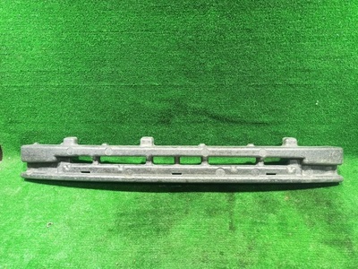 7882934000 Абсорбер бампера Actyon New\Korando C (10-14) зад б\у (арт. )