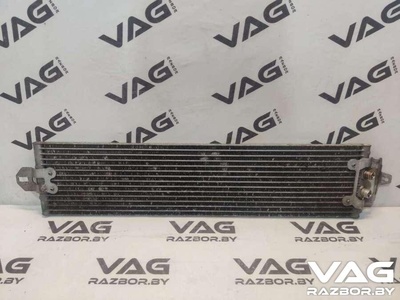 7L0317019B Радиатор АКПП Audi Q7 4L 2007 ,7L0317021