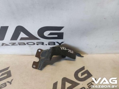059131133H Кронштейн Audi A6 C6 (S6,RS6) 2008