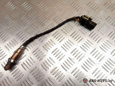 0281004093 Лямбда-зонд Kia Sorento 2008 ,0281004094,0281004067,393504A410