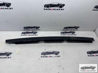 A2047300210 Накладка двери задней правой Mercedes C W204 2009 , A2047301219, 2047301219, A2047300419, 2047300419