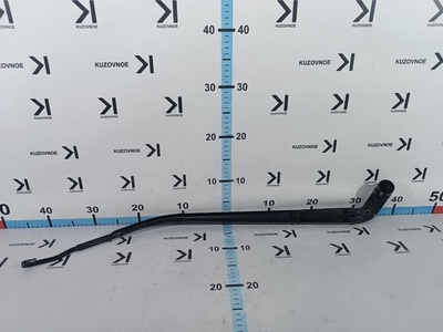 KD5167321 Поводок Стеклоочистителя (Дворник) Mazda CX-5 KE 2013 KD51-67-321